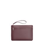 Apple Airpods Serial 3