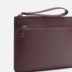 Apple Airpods Serial 3