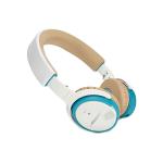 Leather Watch In Black