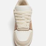 Macbook Pro 2015 13 inch