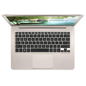 Boxed - Bluetooth Headphone (Digital)