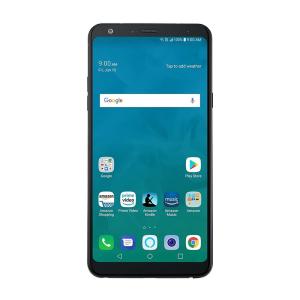 Boxed - Bluetooth Headphone