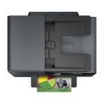 Nintendo Switch OLED Model