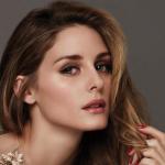 Samsung Galaxy Buds Pro